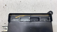 ⭕ 2022-2024 Rivian EDV-700 Dash TMM Control Module Computer Brain C300000616-G