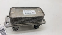 ⭕ 12-15 Model S High Voltage TXV Battery Chiller Valve w/o Solenoid 1007476-00-E