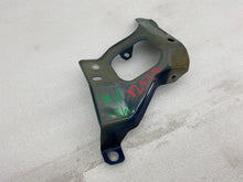 ⭕ 2017-2023 Tesla Model 3 Front Right Fender Mount Support Bracket 1086016-00-D
