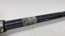 ⭕ 20-24 Tesla Model Y Rear Left or Right Axle Shaft Halfshaft 1188161-00-D AWD