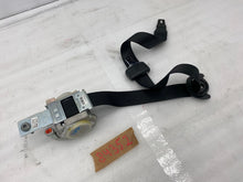 ⭕ 12-20 Model S Front Passenger 1st Row Seat Belt & Retractor Right 1019469-03-B