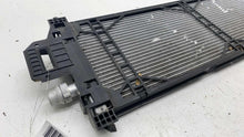 ⭕ 2017-2023 Tesla Model 3 M3 A/C Coolant Cooling Radiator Condenser 1077082-00-B