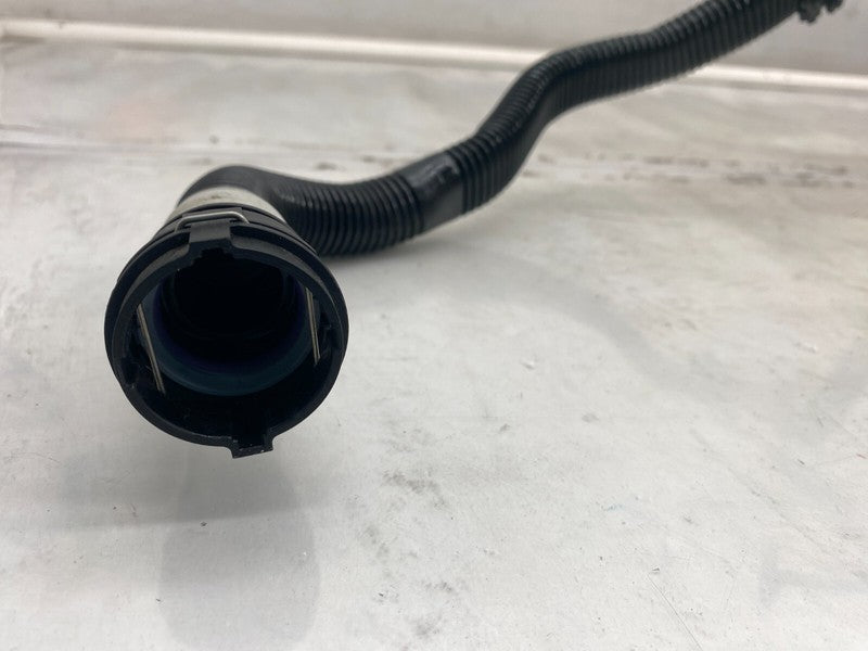 ⭕ 2017-2023 Tesla Model 3 Y HV Battery Water Coolant Return Hose Pipe Tube Line