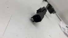 ⭕ 12-20 Tesla Model S Front Left Anti-Lock ABS Wheel Speed Sensor 6009167-00-A