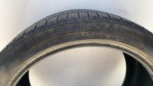 ⭕ 17-23 Tesla Model 3 General AltiMax RT45 Tubeless Wheel Tire 245/40R19 4.5mm