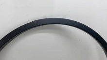 ⭕ 20-24 Model Y Rear Left Fender Garnish Flare Wheel Arch Molding 1494187-00-C