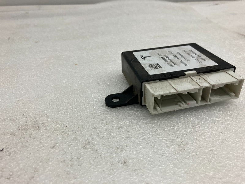 110030800A ⭕ 16-20 Tesla Model S Park Brake Parking Assist Control ECU Module 1100308-00-A