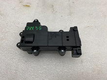 ⭕ 2016-2020 Tesla Model X Front Left Side Door Control Unit Module 1045353-00-B
