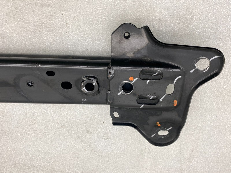 107504400E ⭕ 20-24 Model Y MY Front Shock Tower Brace Thermal Beam Bar Bracket 1075044-00-E