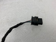 ⭕ 12-15 Model S Front End Module Homelink Adaptive Cruise Harness 1035338-97-R