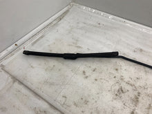 ⭕2012-2020 Tesla Model S Front Passenger Side Windshield Wiper Arm & Blade Right