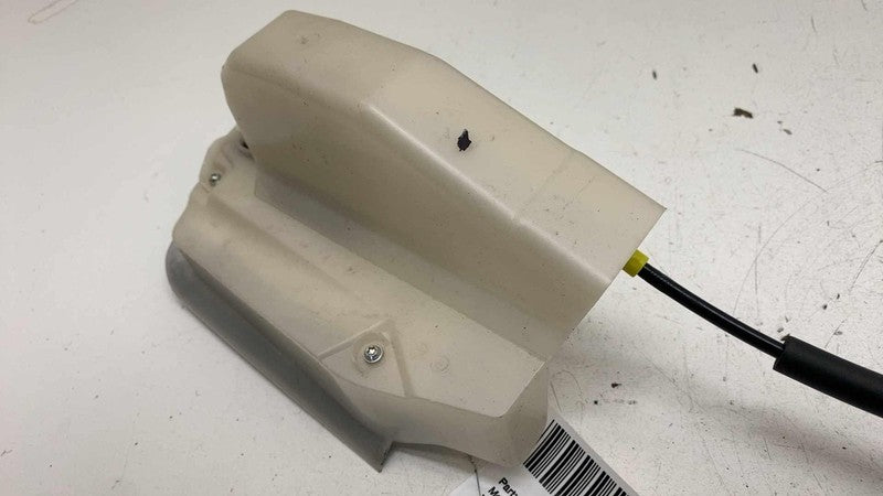⭕ 20-24 Model Y Rear Passenger Side Door Lock Latch Actuator Right 150