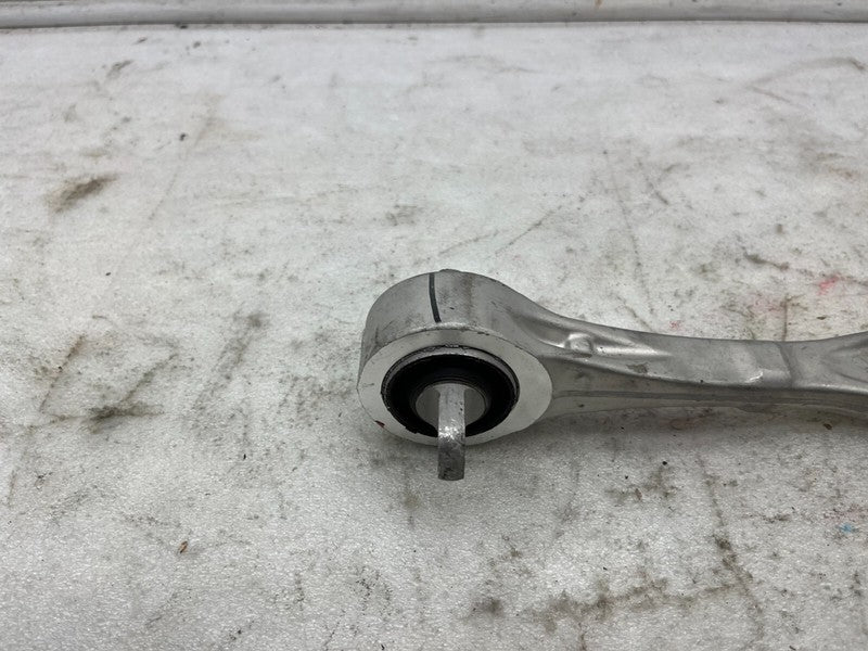 142042100B ⭕ 21-23 Model S X Rear Left Suspension Upper Control Arm Fore Link 1420421-00-B