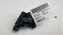Miscellaneous Parts TESLA X 22