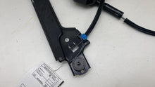 ⭕ 2016-2020 Tesla Model X Rear Left Door Window Regulator & Motor 1028820-99-E