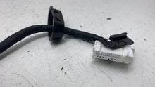 ⭕ 2020-2024 Tesla Model Y Front Left Door Wiring Harness Cable Wire 1489044-00-D