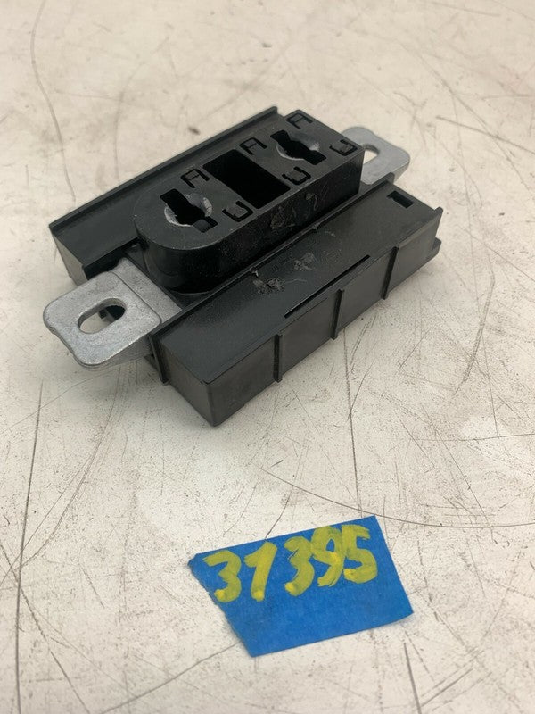 8735008 ⭕ 2019-2021 BMW 330i 530i 540i M550i LTE Compensator Control Module 8735008-01