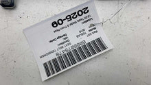 ⭕ 12-20 Tesla Model S Front Passenger Side Lap Pretensioner Right 1005265-05-F