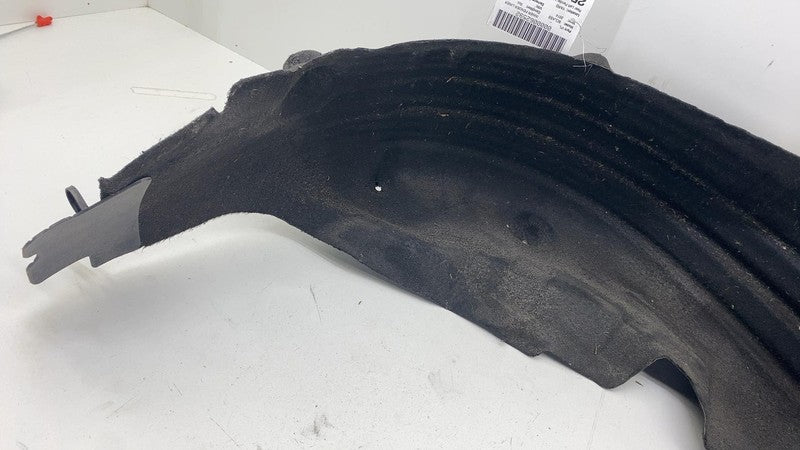 ⭕ 2013-2018 Mercedes-Benz B-Class Rear Left Inner Wheel Fender Liner A