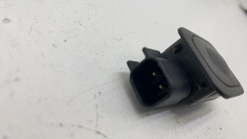GB5T-14K147-CA ⭕21-24 Ford Mustang Mach-E Tailgate Liftgate Trunk Release Switch GB5T-14K147-CA