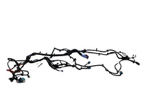 2024Tesla Cybertruck Front Right Trunk Frunk Wire Wiring Harness RH 1812970-98-G