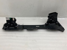 ⭕ 2012-2020 Model S Right Center Dash Air Vent Grillle Trim Molding 1007825-00-C