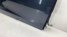 ⭕ 2016-2020 Tesla Model S Front Passenger Side Door Shell Panel Right Gray PMNG