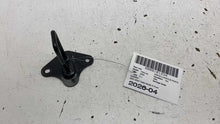 ⭕ 21-25 Tesla Model X Front Frunk Hood Bonnet Latch Catch Striker 1614049-00-A