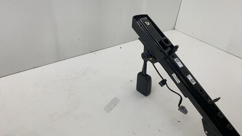 111985300B ⭕ 2017-2023 Model 3 M3 Front 1st Row Seat Adjuster Motor Rail Track 1119853-00-B