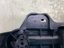 ⭕ 2021-2023 Model 3 Front or Rear Exterior Outer Door Handle Right 1528115-00-D
