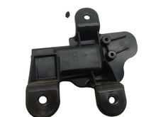 ⭕ 12-20 Model S Rear Passenger Side Door Opener Mount Bracket Right 1008404-00-C