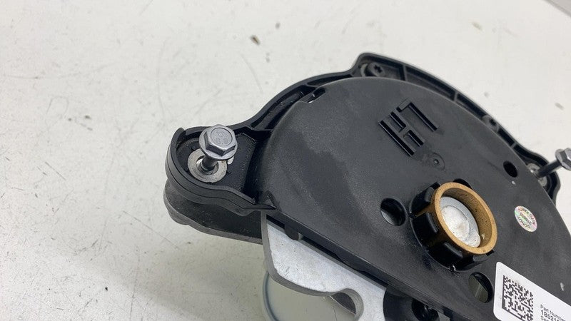 ⭕ 2024-2025 Tesla Cybertruck Rear Left Tonneau Motor OEM Assembly 1852