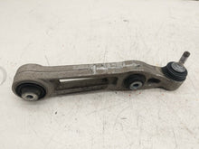 ⭕12-20 Tesla Model S X Front Left or Right Suspension Lower Control Arm AFT Link