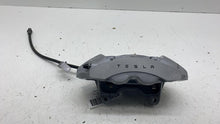 ⭕17-23 Model 3 M3 Front Driver Side Caliper Left w/ Brake Hose Line 1044621-00-E