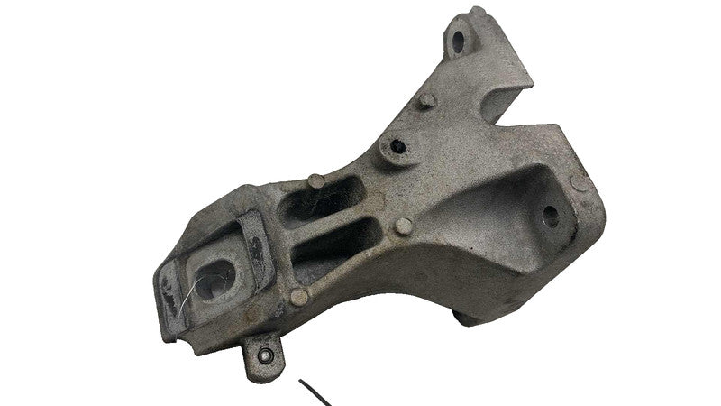 ⭕ 2014-2022 Range Rover Sport Front Right Engine Motor Mount Bracket R