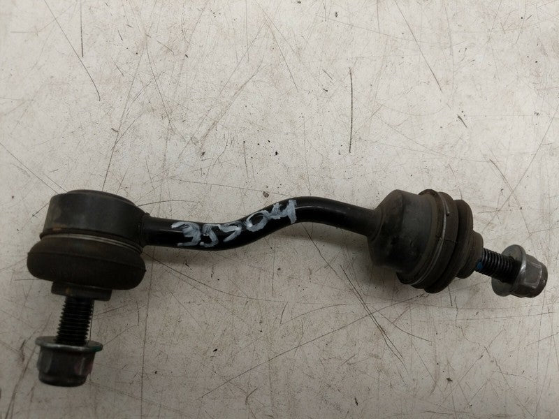 ⭕ 2016-2020 Tesla Model X MX Rear Right Suspension Stabilizer Sway Bar End Link