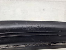 ⭕ 16-20 Model X MX Rear Driver Side Trunk Liftgate Trough Trim Left 1047320-00-D