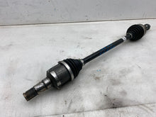 ⭕ 17-23 Model 3 M3 Rear Left or Right CV Axle Shaft Halfshaft 25MM 1044161-00-D