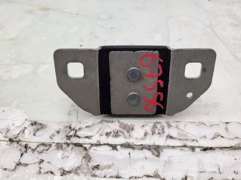 A2127400132 ⭕ 2012-2015 Tesla Model S Rear Trunk Lock Latch Stopper Striker A2127400132 OEM