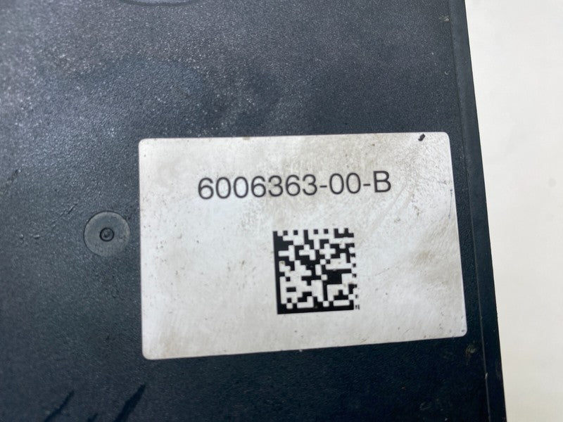 ⭕2012-2015 Model S Hydraulic ABS Anti-Lock Brake System Pump Module 60