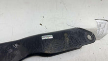 ⭕ 13-19 Land Range Rover Sport Rear Left Lateral Control Arm Link CPLA-5K898-A