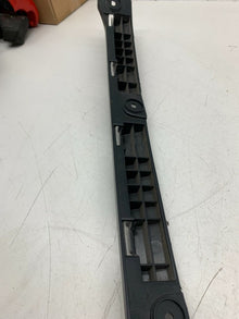 ⭕ 12-25 Model S Rear Body Attachment Bumper Center Support Bracket 6007724-00-E