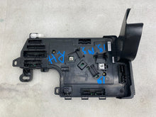 ⭕17-20 Tesla Model 3 Right Low Voltage Controller Electronic Module 1100340-00-H