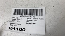2013 2014 2015 2016 2017 2018 Ford C-Max Smart Data Link Module CM5T-14G192-BF