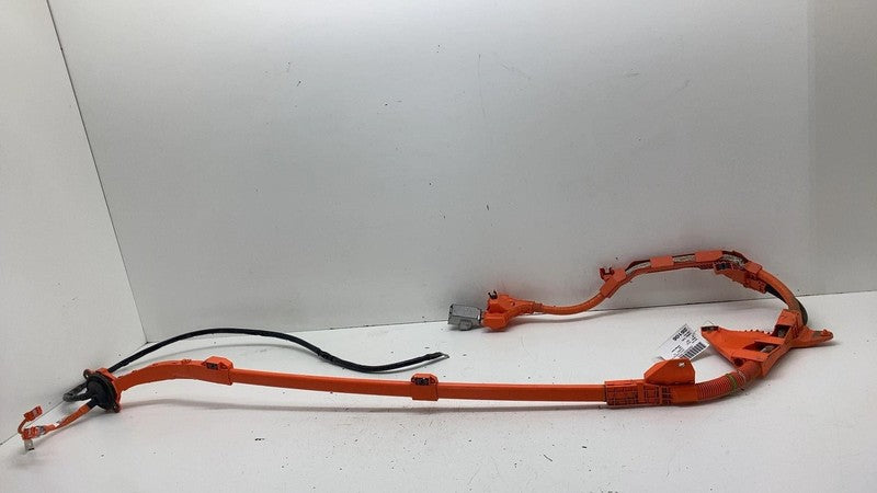 821H1-47120 ⭕ 2023-2024 Toyota Prius High Voltage Battery Cable Wiring Harness 821H1-47120