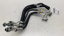 ⭕2024-2025 Tesla Cybertruck Front A/C Pentaport Hose Line Pipe Assy 1071881-00-A