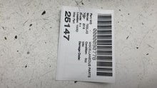 ⭕ 16-20 Model S Autopilot Assist Computer Control Assistance Module 1112379-00-E
