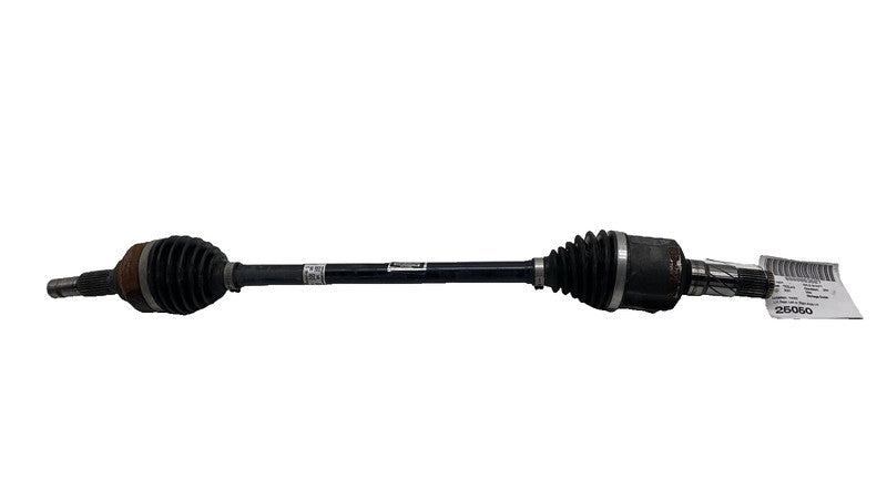 104416100D ⭕ 2017-2023 Model 3 Rear Left or Right CV Axle Shaft Halfshaft 25MM 1044161-00-D
