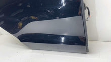 ⭕ 16-20 Model S Rear Passenger Door Shell Panel Right RH Black PMBL 6006566-00-G