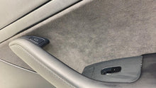 ⭕ 2021-2023 Tesla Model 3 Front Right Interior Door Panel Trim Card 1514765-99-B